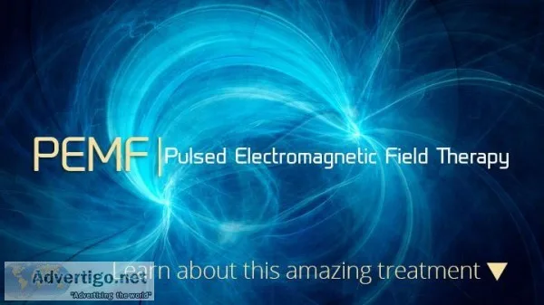 Biodensity - AV Chiropractic Health Center