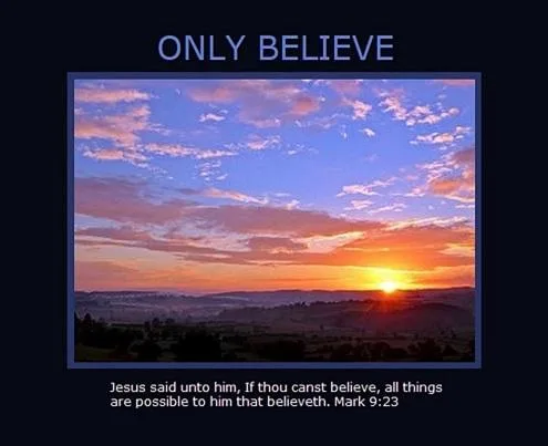 Want More Motivation to Fulfill Your Goals Powerful Scripture-Ba