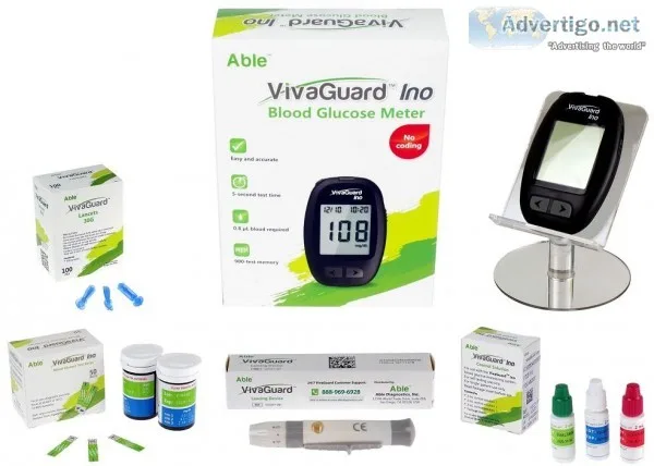 Diabetic and No Health Insurance