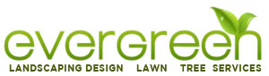 Landscaping Orlando