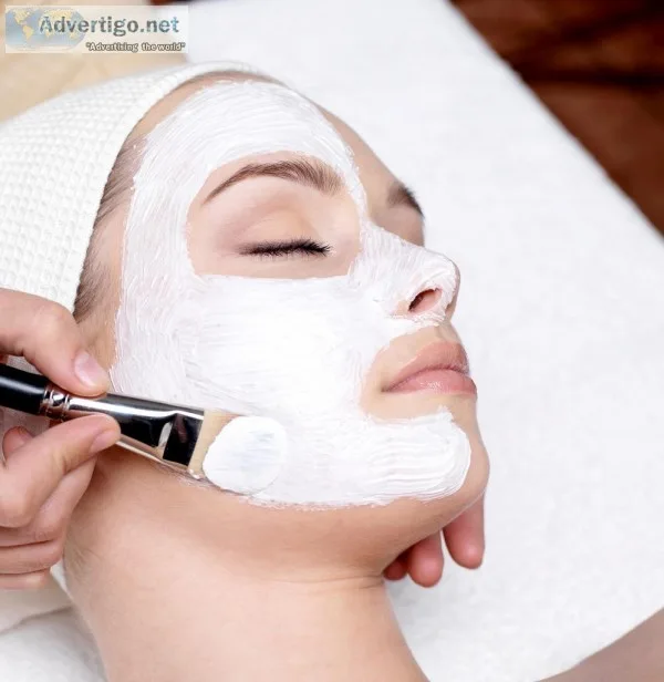 What are the best anti-aging tips