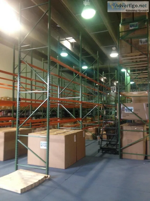 Shelving for Clothes Clothing Shoes Suits Dresses Summer Wear Sp