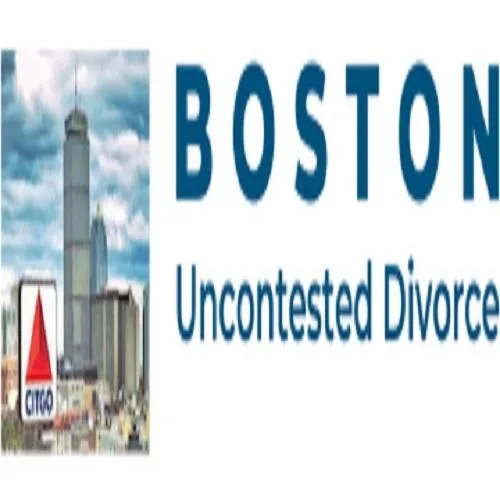 Boston Uncontested Divorce Conciliation and Mediation
