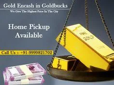 cash for gold