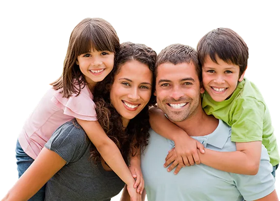 Get Registration Loans with Immediate Effect In Phoenix
