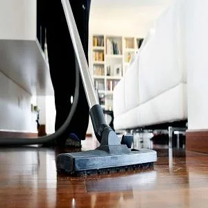 Office Cleaning Companies