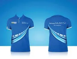 Top T-Shirts Printing  Company in Delhi