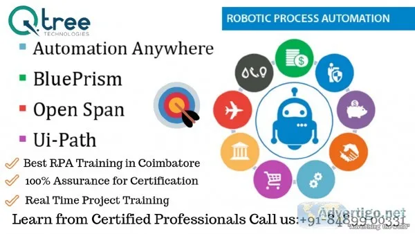 PHP Training Institute in Coimbatore  Web Designing Training in 