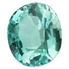 A place to buy the best gemstones from Khanna gems
