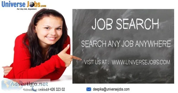 Accounts Assistant - Trainee