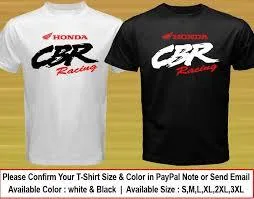 High Quality Customized T Shirt Printing in Delhi