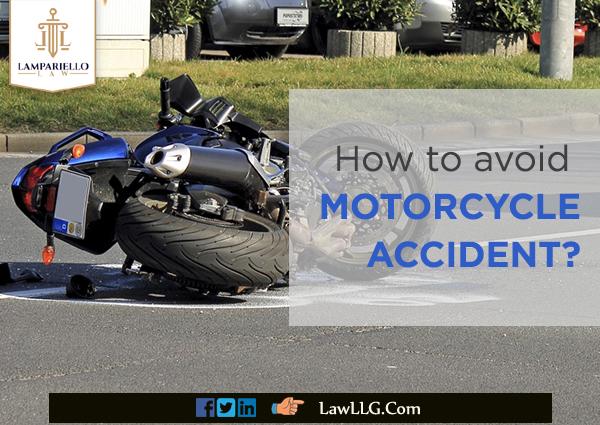 Best Motorcycle Crash Law Firm
