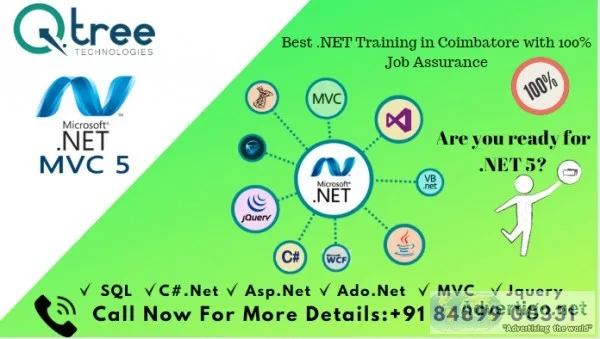 Web Designing Training in Coimbatore- HTML Course in Coimbatore