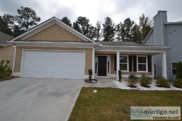 Welcome to 70 Bellerive Ln Covington GA 30014