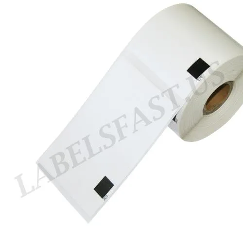 Buy Brother 1202 Labels Online