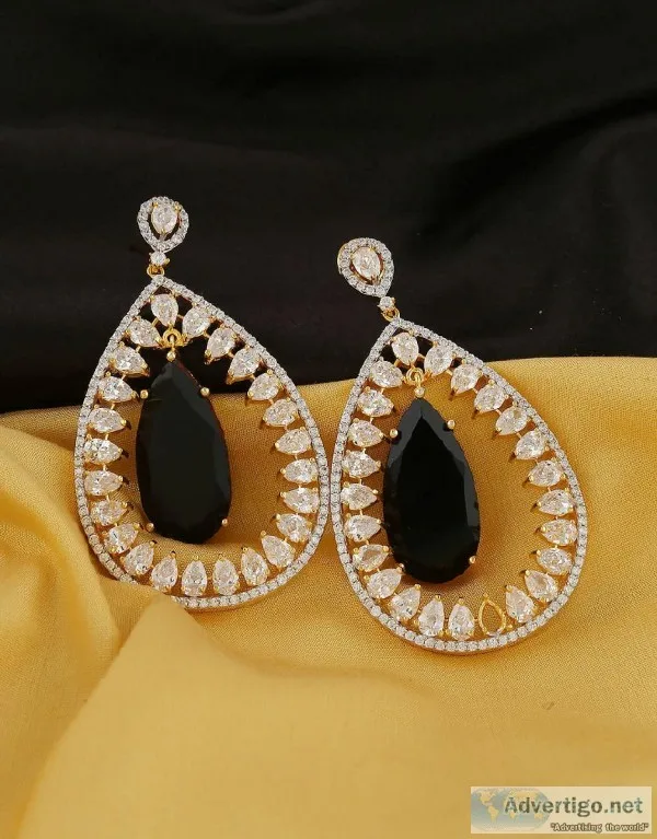 Get the latest collection of Ring Design For Girls at Anuradha A