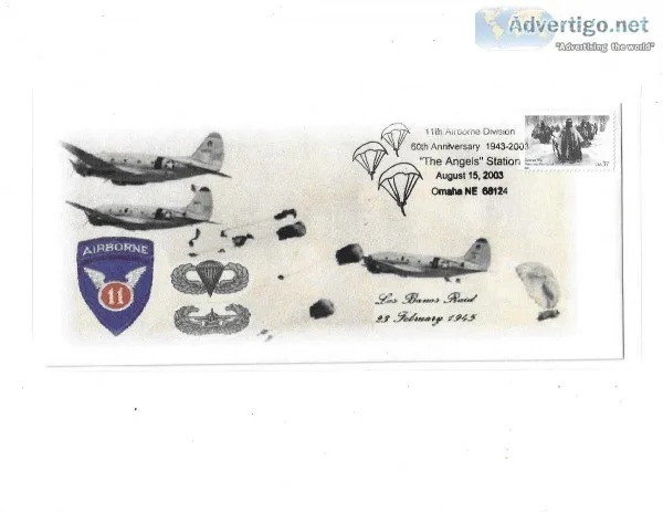 CIVIL WAR WW1 WW2 COLLECTIBLES COLLECTION FOR SALE