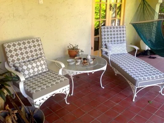 Need Top Quality Indoor and Outdoor Upholstery Solutions
