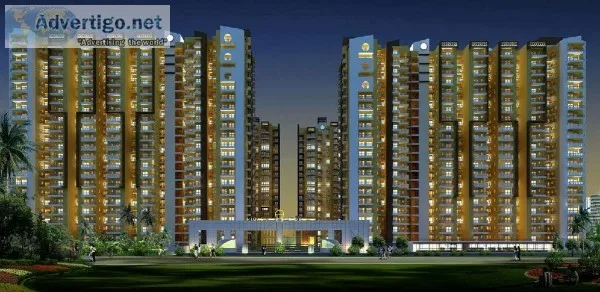 Ready For Possession Apartments in Himalaya Pride 9711836846 Noi