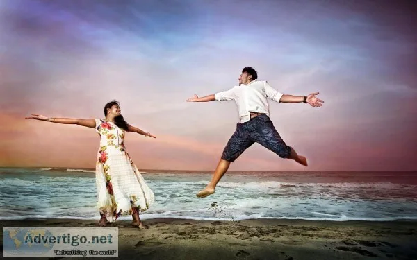Impressstills  Best Outdoor videoshoot in Chennai  Wedding Photo