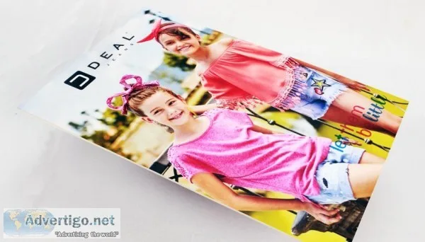 Sunboard Printing