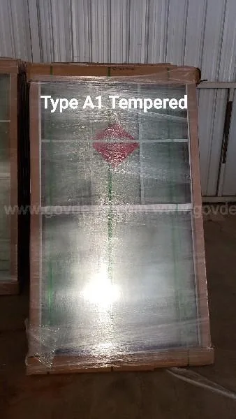 21QTY New Windows Custom Made