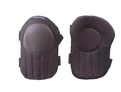 Portwest Lightweight Kneepad Pair
