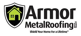 Beautify your Home by Hiring Professional  Roof Repair Services