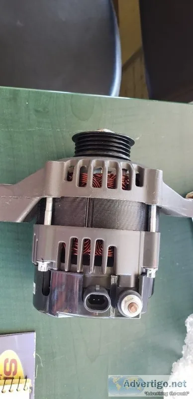Boat Parts For Sale