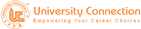 Career counselling in Delhi