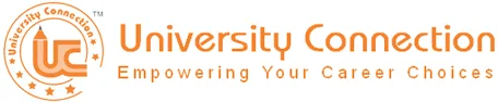 Career counselling in Delhi