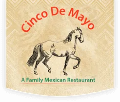 Looking for Mexican Restaurant in Town