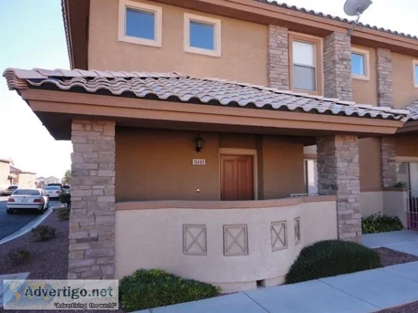 Comfortable family house