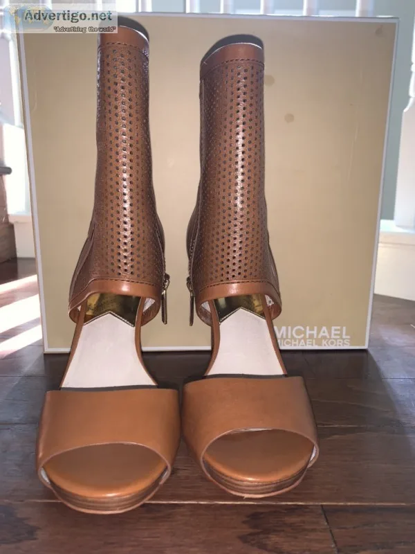 Michael Kors