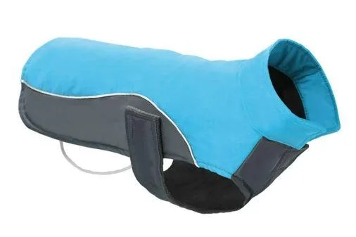 Shop Hot Selling Waterproof Jacket For DogsShoppySanta