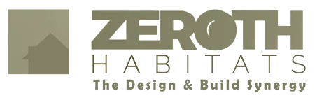 Interior Designers in Secunderabad