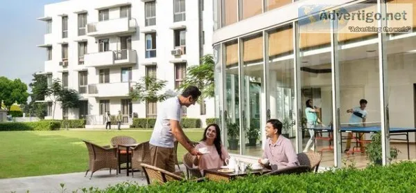 Top and Best Pastry and Bakery Courses College in India