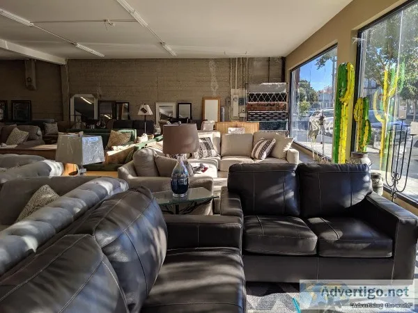 Best Furniture Shop in Napa