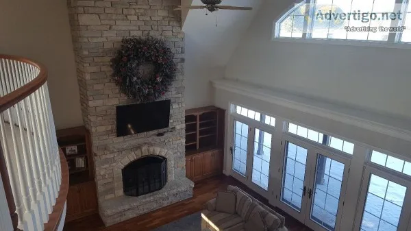 Michigan Pro Painters