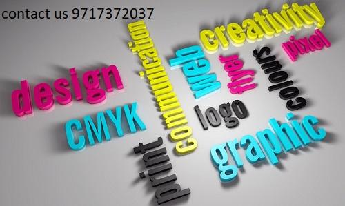 Best Graphic Designing Service Provider In Vaishali