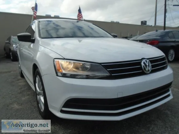 Used Cars For Sale For Less Fort Laud. FL. 33334 - Keith 754-265