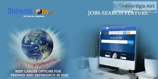 Solution Managersr. Manager Procurement