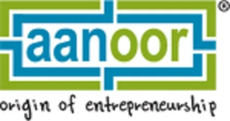 Startup registration in chennai