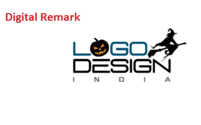 Logo Design Company Helps to Make Your Business Demands