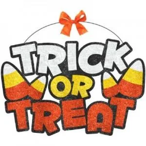 Get Kids Party Supply Sydney Delivered at Your Doorstep
