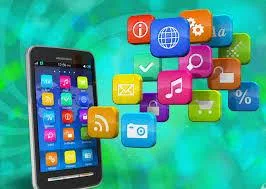 Explore the power of Mobile for your Business