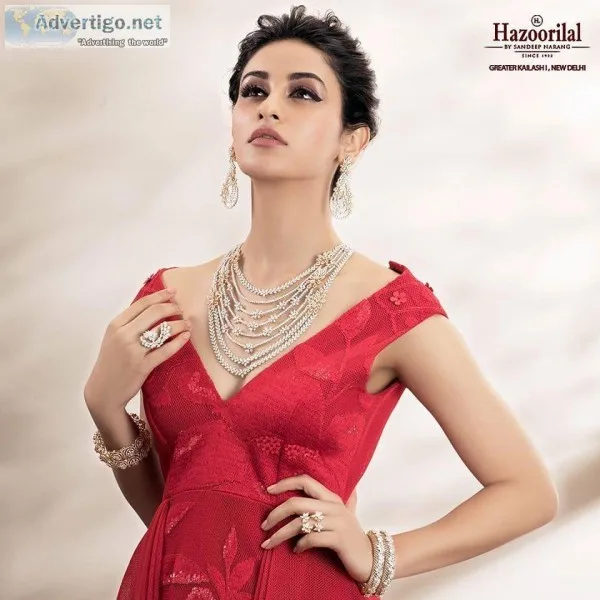 Are you on the lookout for one of the best gold bangles