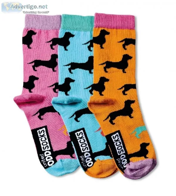 The Ultimate Colorful Socks By United Odd Socks  Call Now 015828