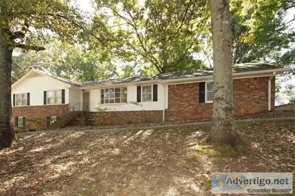 211 Dublin Ct SW Mableton GA
