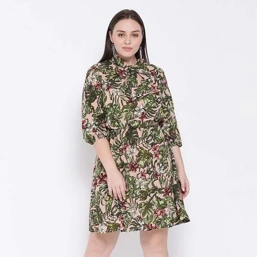 SALE IS ON  HURRY OUR ONLINE CLOTHES SALE IN INDIA IS LIVE